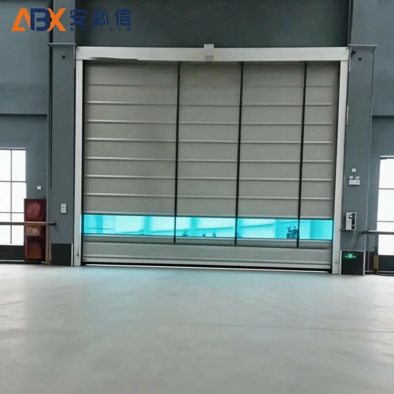 可克达拉堆积门